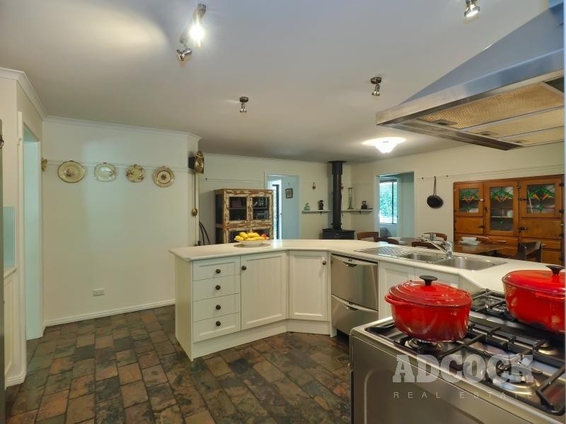 19 Onkaparinga Valley Road, Balhannah SA 5242