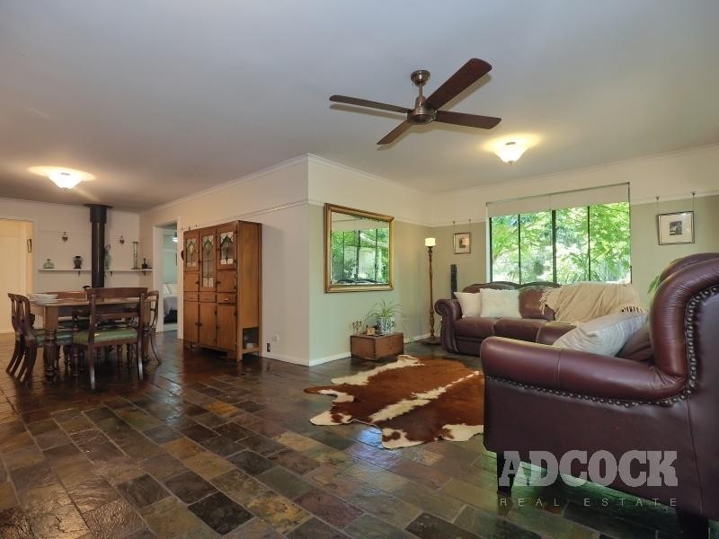 19 Onkaparinga Valley Road, Balhannah SA 5242