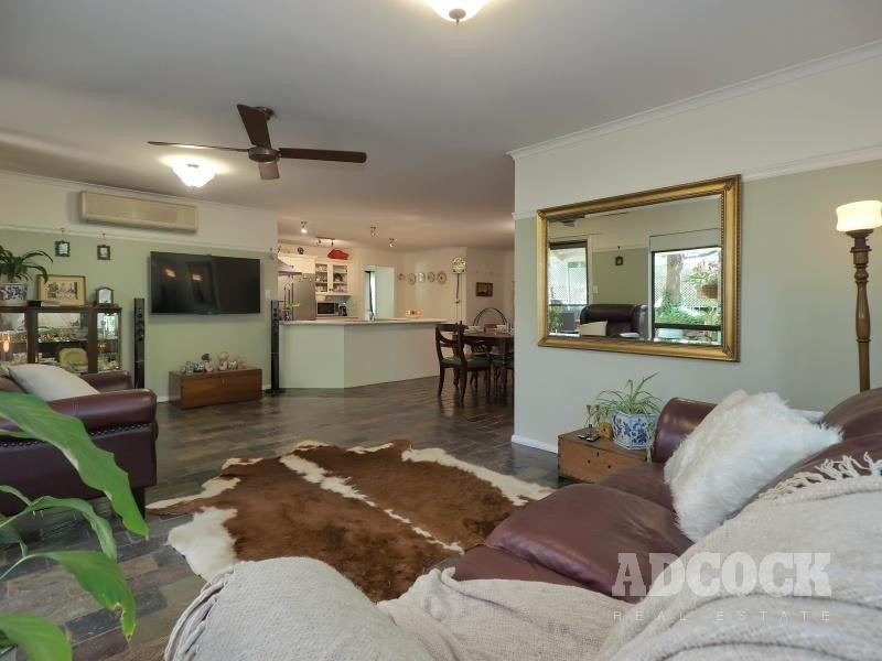 19 Onkaparinga Valley Road, Balhannah SA 5242