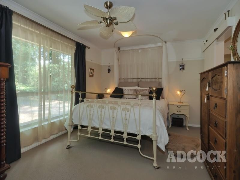 19 Onkaparinga Valley Road, Balhannah SA 5242