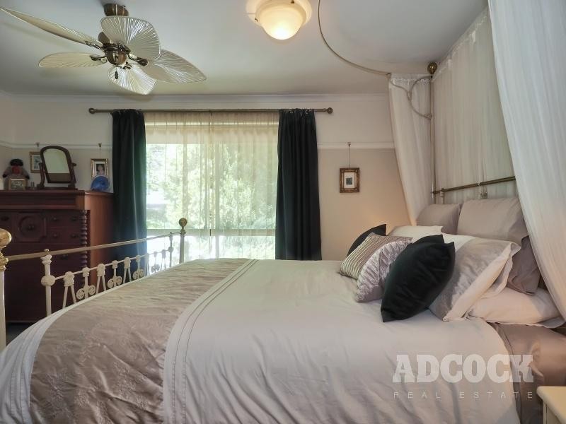 19 Onkaparinga Valley Road, Balhannah SA 5242