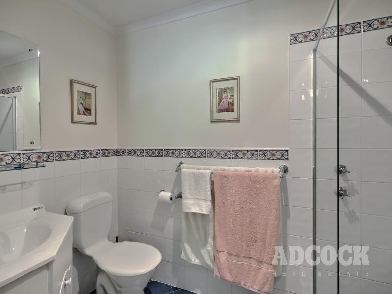 19 Onkaparinga Valley Road, Balhannah SA 5242