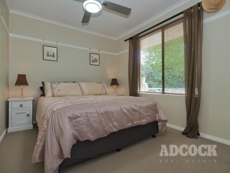 19 Onkaparinga Valley Road, Balhannah SA 5242