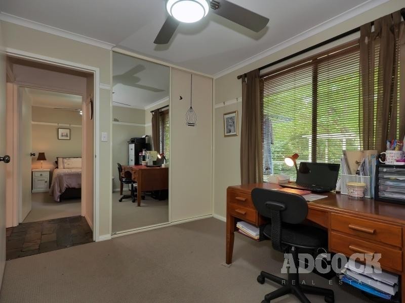 19 Onkaparinga Valley Road, Balhannah SA 5242