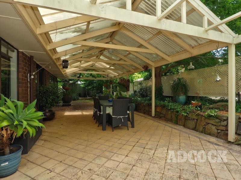 19 Onkaparinga Valley Road, Balhannah SA 5242