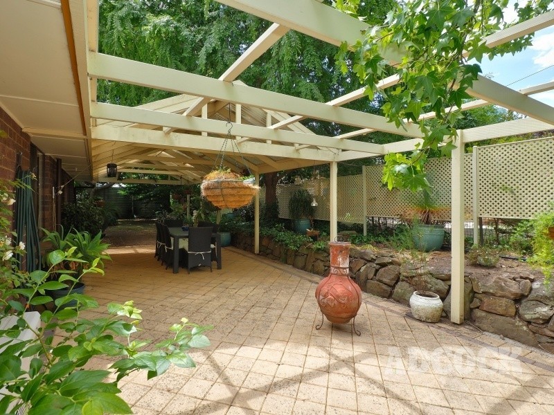 19 Onkaparinga Valley Road, Balhannah SA 5242