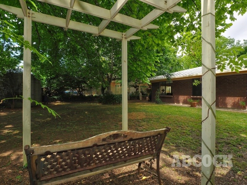 19 Onkaparinga Valley Road, Balhannah SA 5242