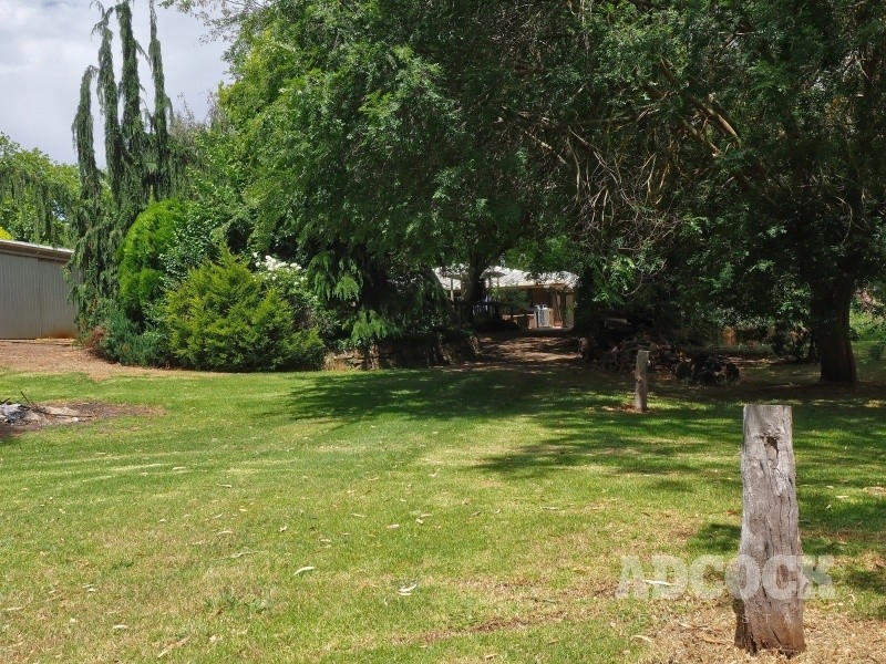 19 Onkaparinga Valley Road, Balhannah SA 5242