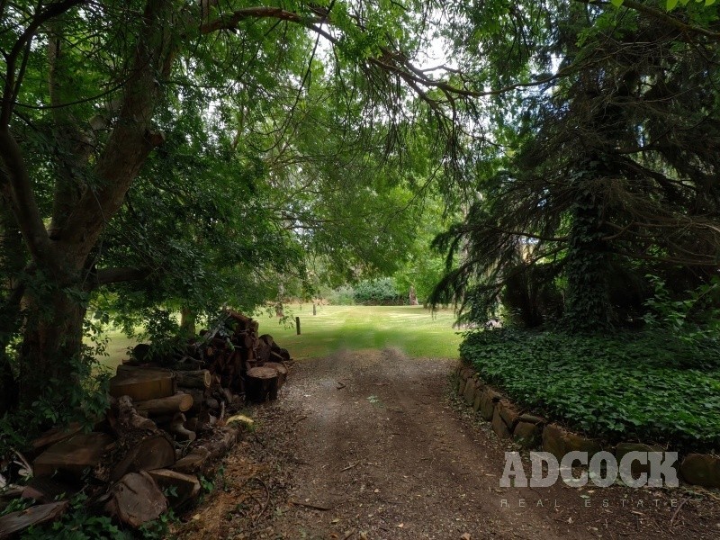 19 Onkaparinga Valley Road, Balhannah SA 5242