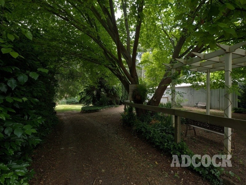 19 Onkaparinga Valley Road, Balhannah SA 5242