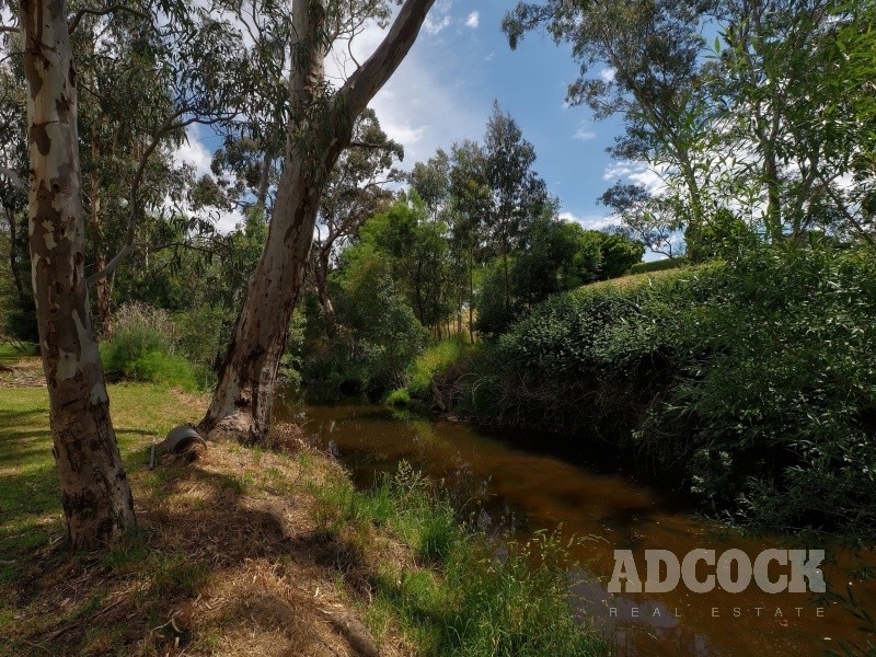 19 Onkaparinga Valley Road, Balhannah SA 5242