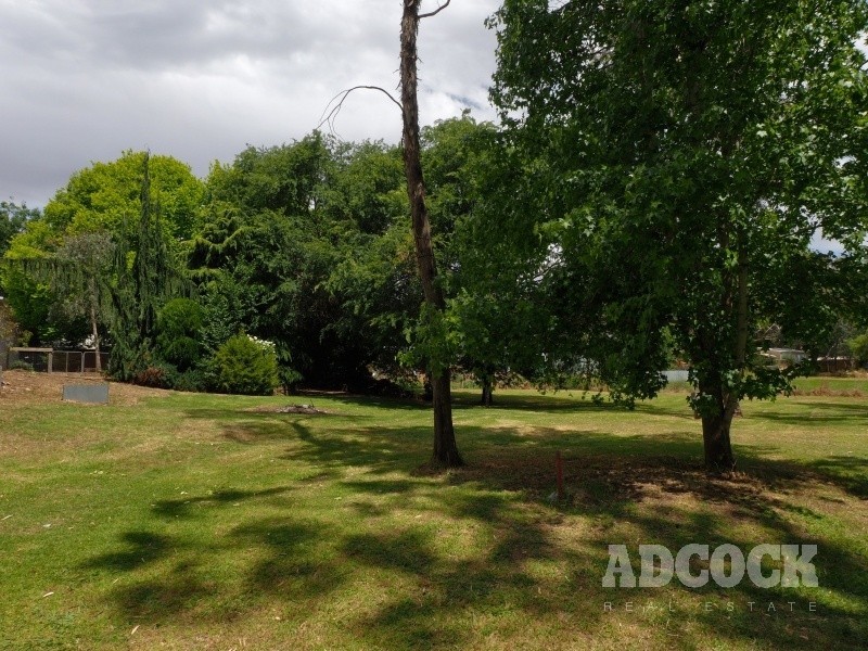 19 Onkaparinga Valley Road, Balhannah SA 5242