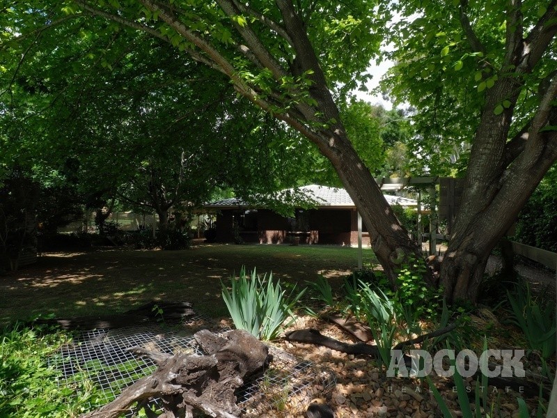 19 Onkaparinga Valley Road, Balhannah SA 5242