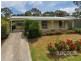 2 Plowman Close, Nairne SA 5252