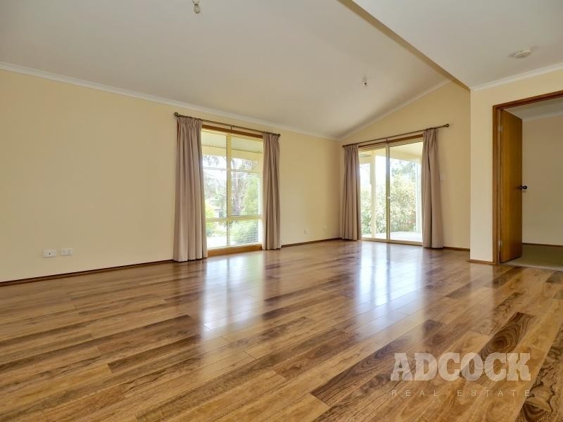 2 Plowman Close, Nairne SA 5252