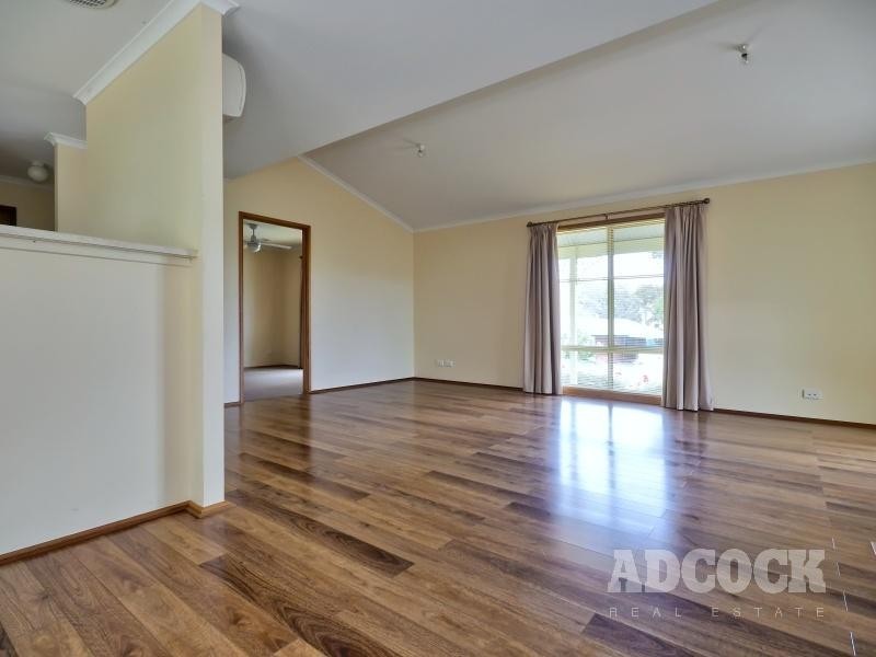 2 Plowman Close, Nairne SA 5252