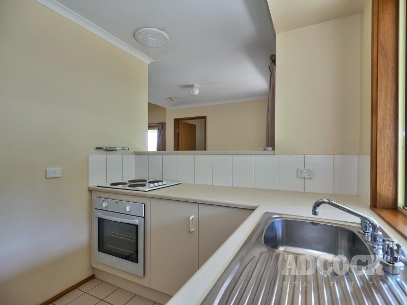 2 Plowman Close, Nairne SA 5252