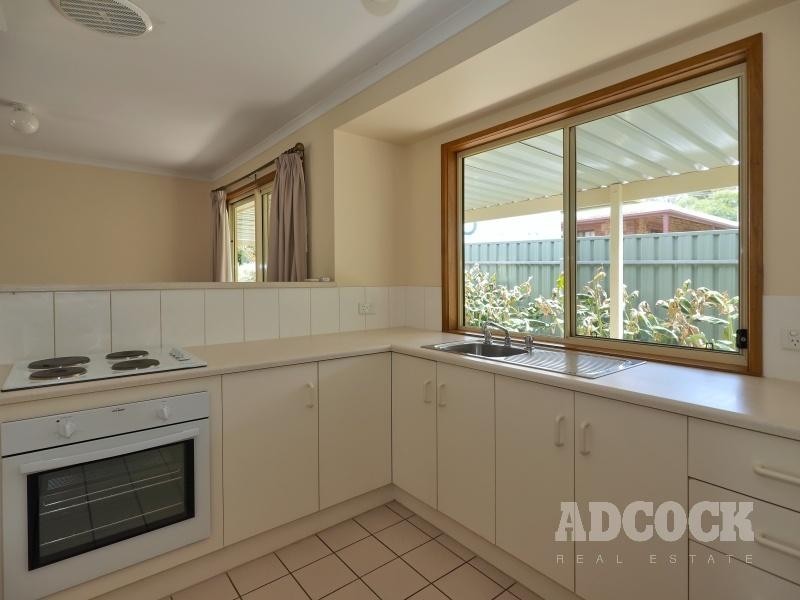 2 Plowman Close, Nairne SA 5252