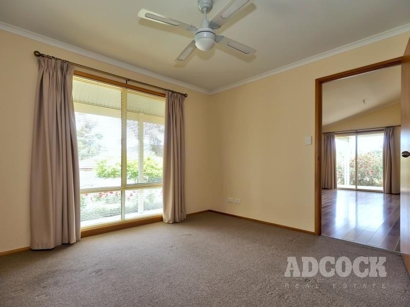 2 Plowman Close, Nairne SA 5252