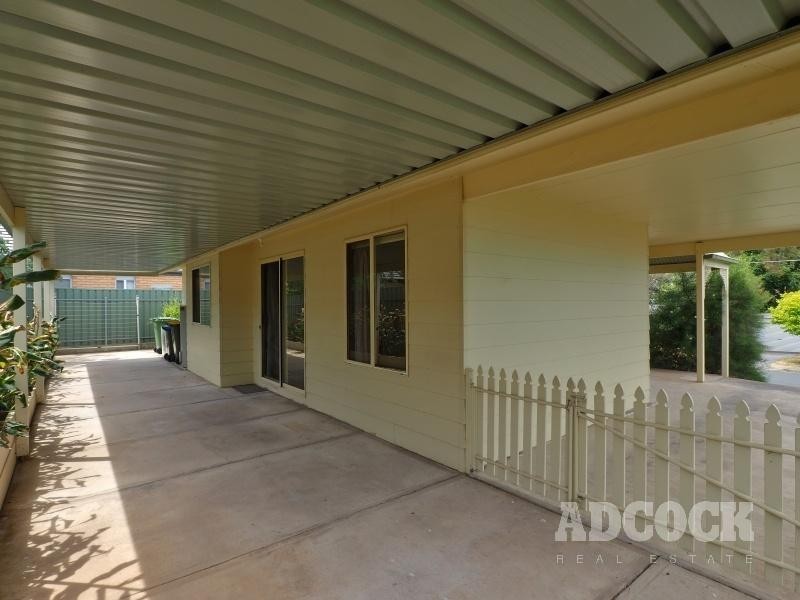 2 Plowman Close, Nairne SA 5252