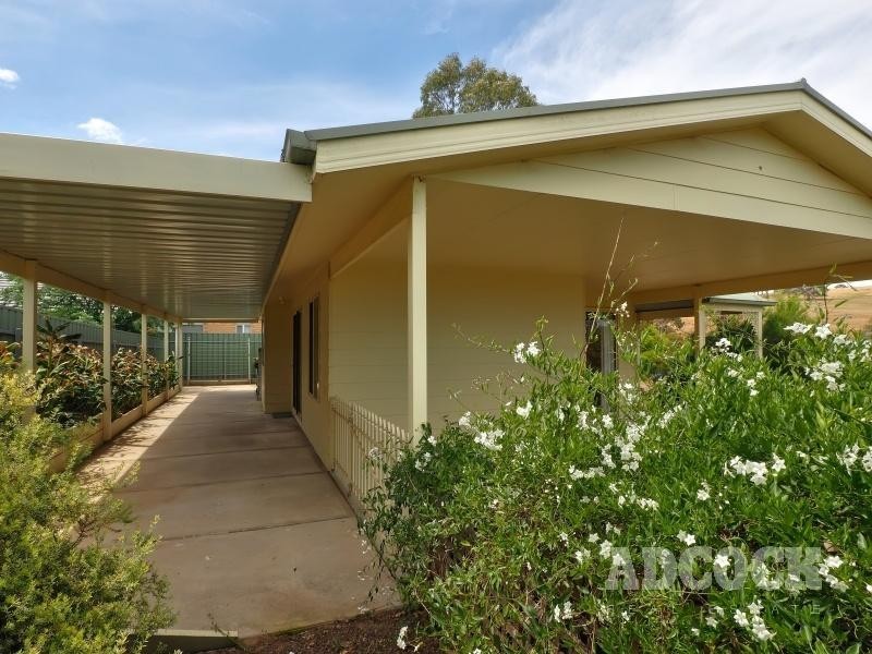 2 Plowman Close, Nairne SA 5252