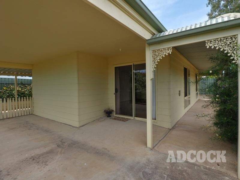 2 Plowman Close, Nairne SA 5252
