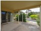 2 Plowman Close, Nairne SA 5252