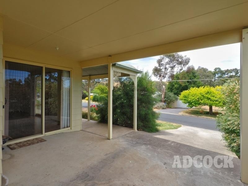 2 Plowman Close, Nairne SA 5252