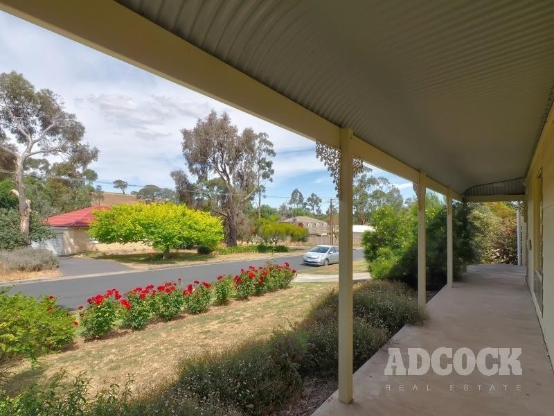 2 Plowman Close, Nairne SA 5252
