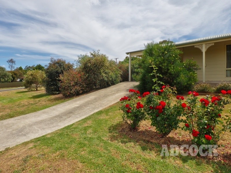 2 Plowman Close, Nairne SA 5252