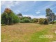 2 Plowman Close, Nairne SA 5252