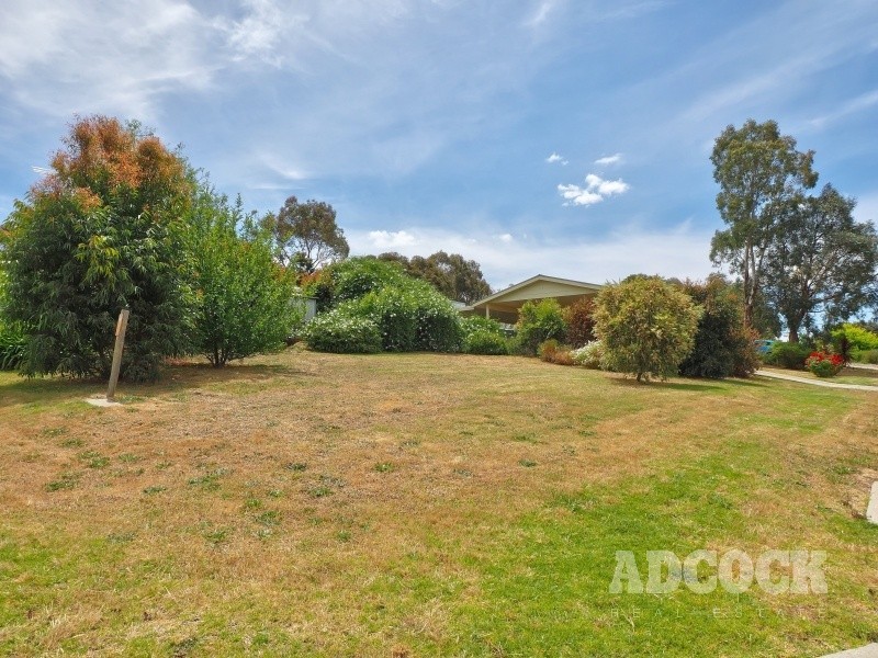 2 Plowman Close, Nairne SA 5252