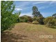 2 Plowman Close, Nairne SA 5252