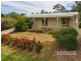 2 Plowman Close, Nairne SA 5252