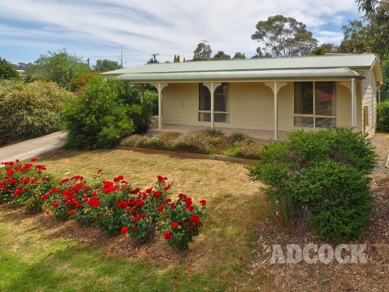 2 Plowman Close, Nairne SA 5252