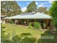 50 Bradbury Road, Mylor SA 5153