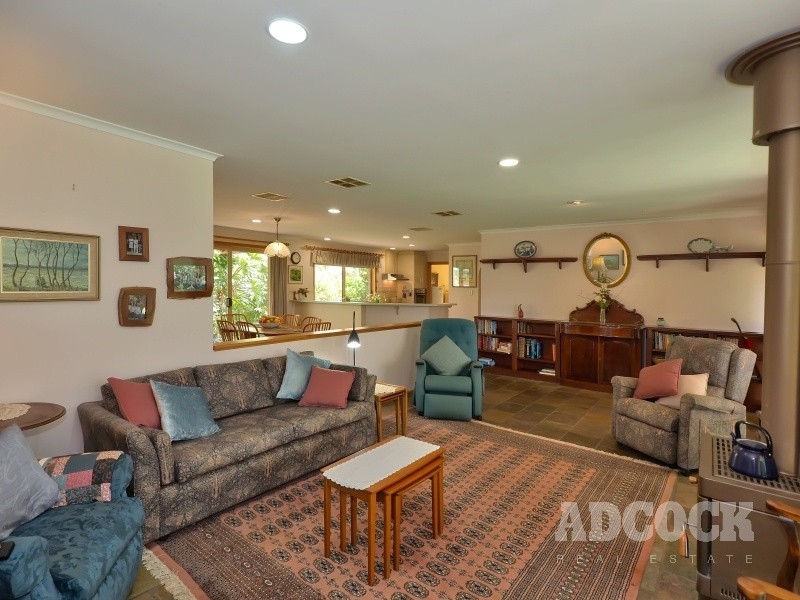 50 Bradbury Road, Mylor SA 5153