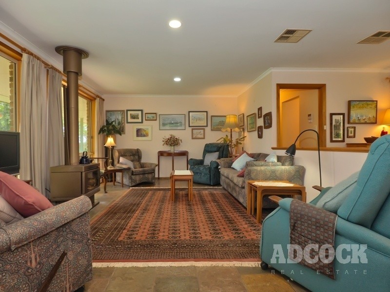 50 Bradbury Road, Mylor SA 5153