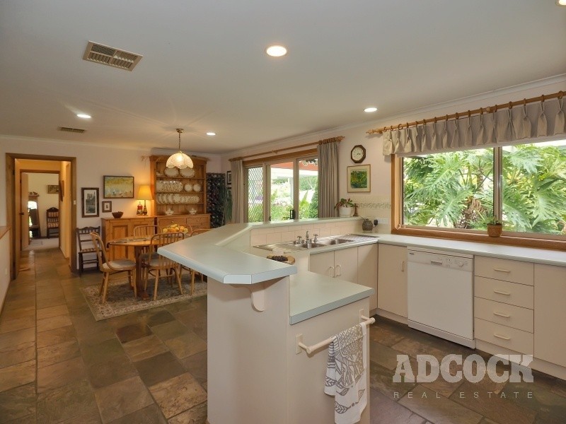 50 Bradbury Road, Mylor SA 5153