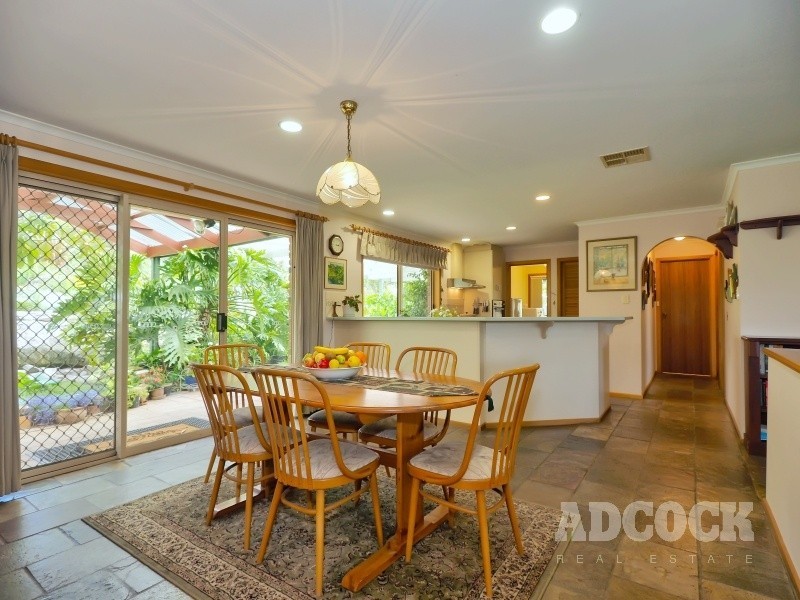 50 Bradbury Road, Mylor SA 5153