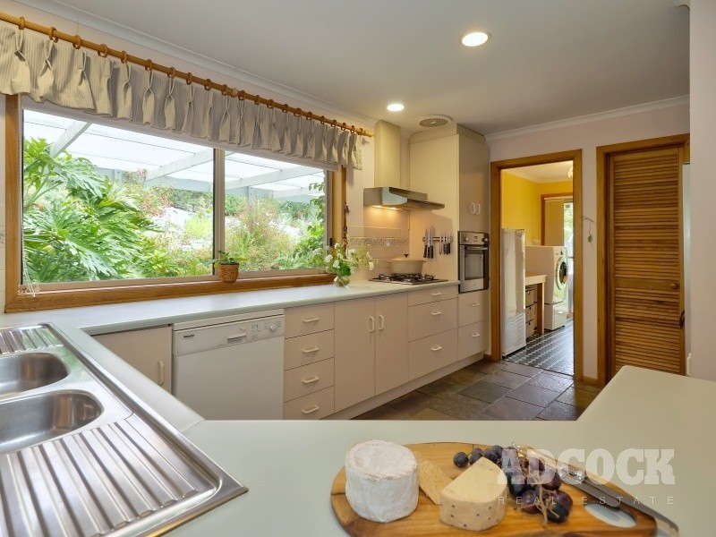 50 Bradbury Road, Mylor SA 5153