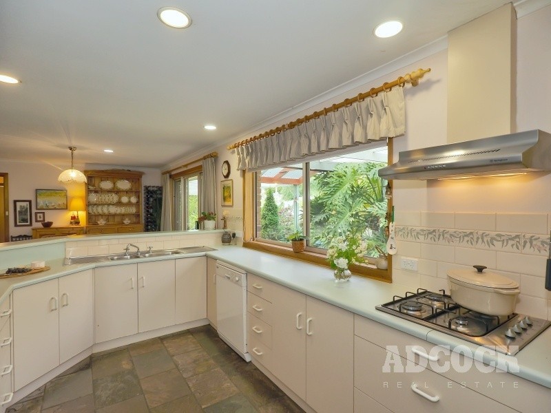 50 Bradbury Road, Mylor SA 5153