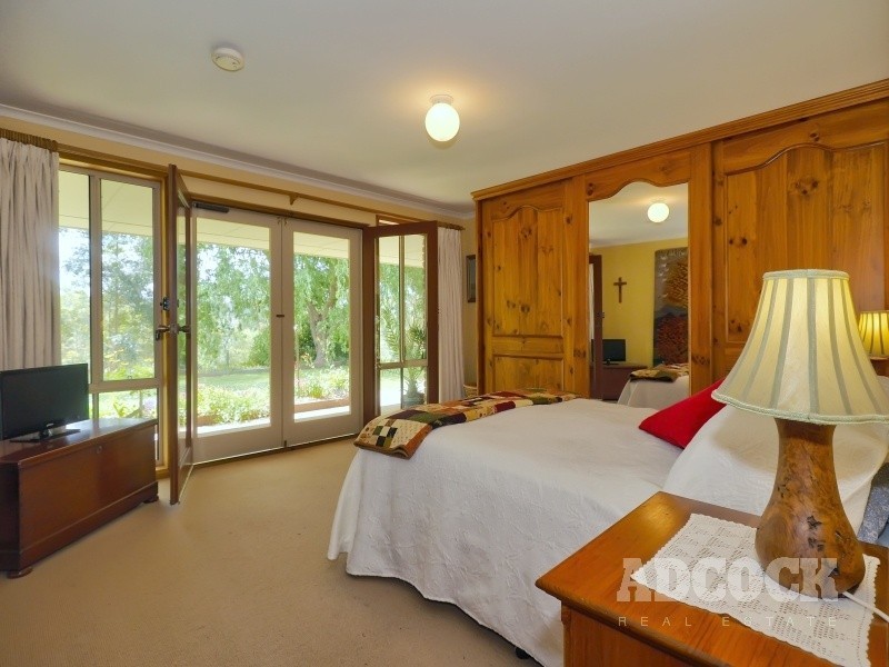 50 Bradbury Road, Mylor SA 5153