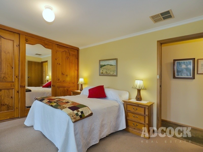 50 Bradbury Road, Mylor SA 5153