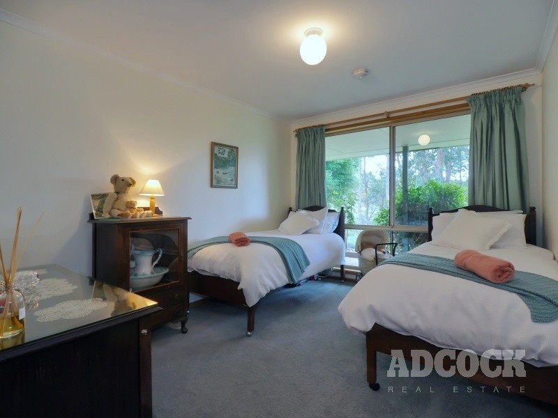 50 Bradbury Road, Mylor SA 5153