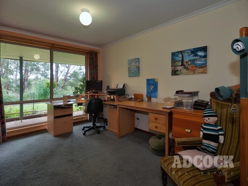 50 Bradbury Road, Mylor SA 5153