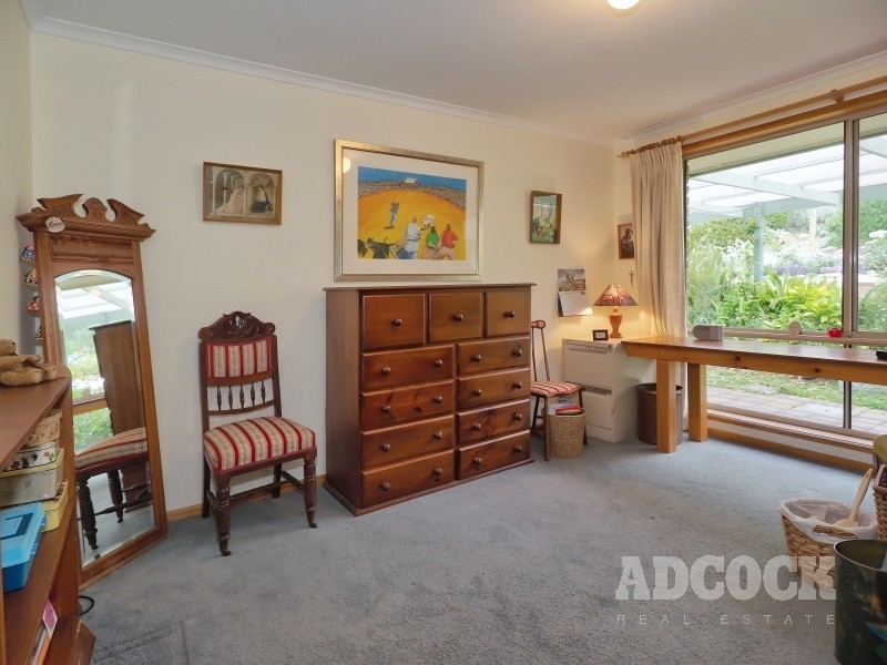 50 Bradbury Road, Mylor SA 5153