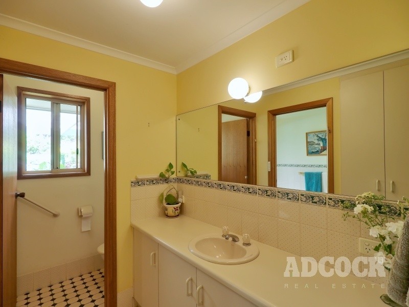 50 Bradbury Road, Mylor SA 5153