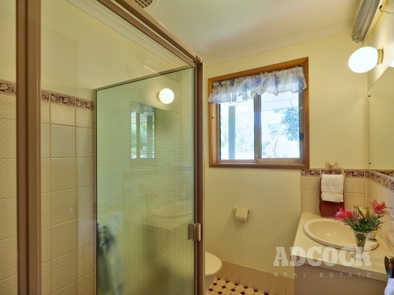 50 Bradbury Road, Mylor SA 5153