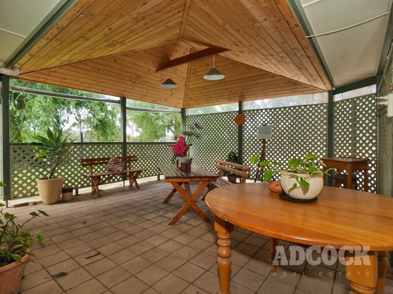 50 Bradbury Road, Mylor SA 5153